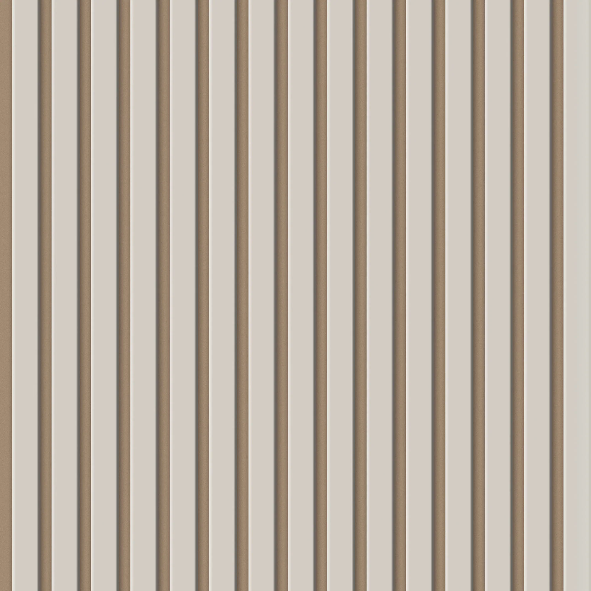 Productafbeelding 5