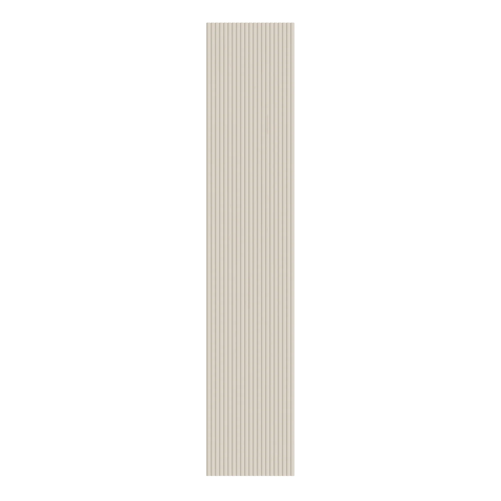 Productafbeelding 4