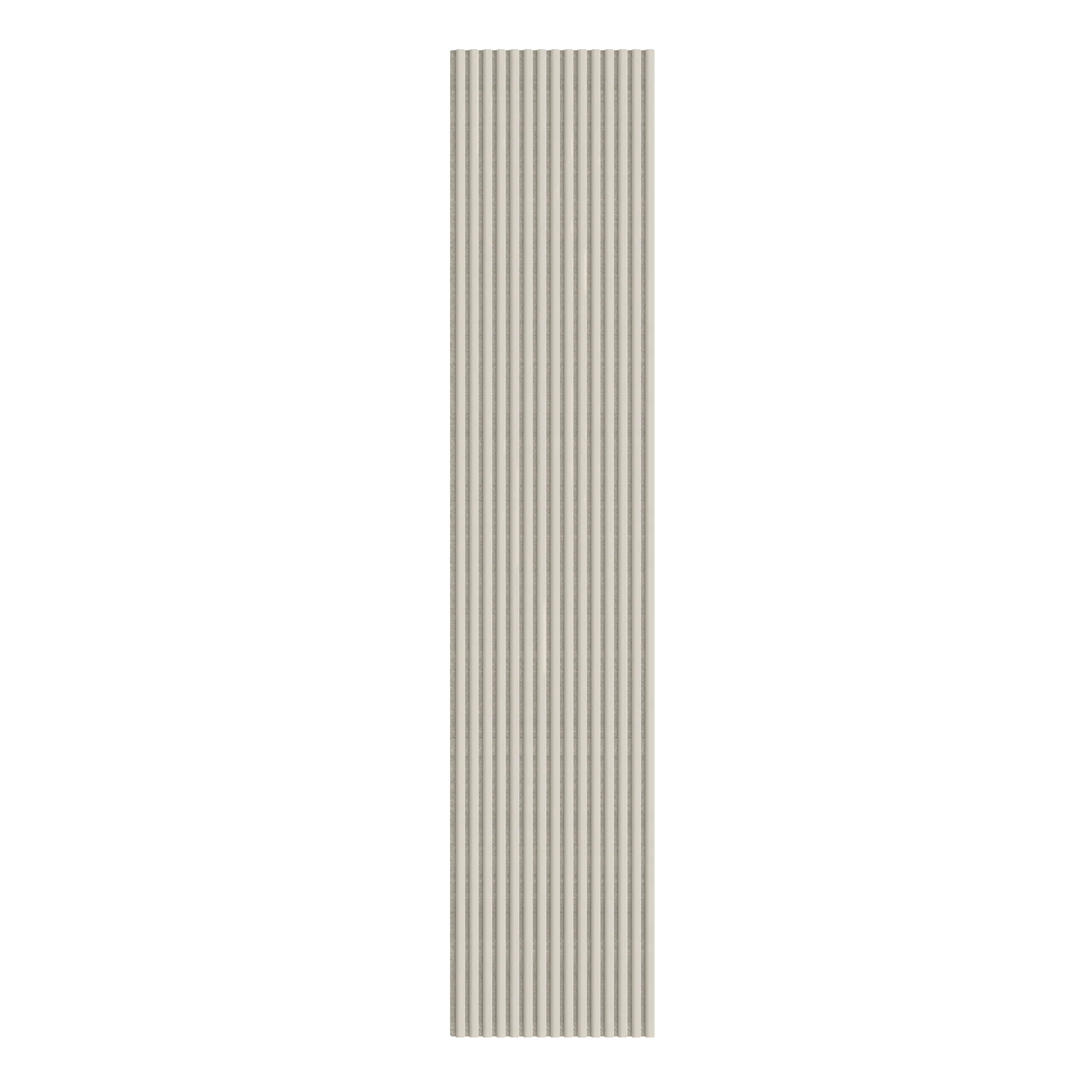 Productafbeelding 4