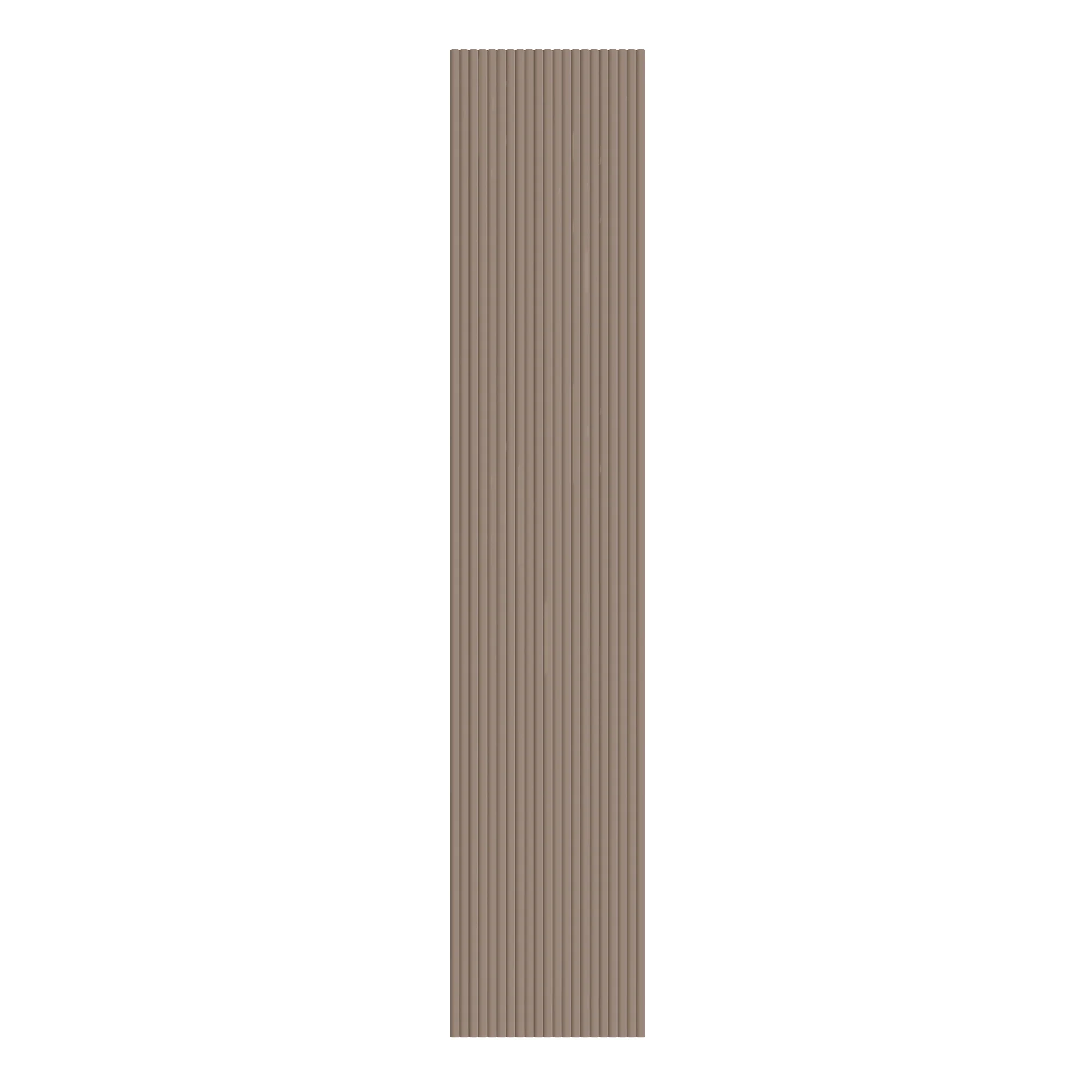 Productafbeelding 4