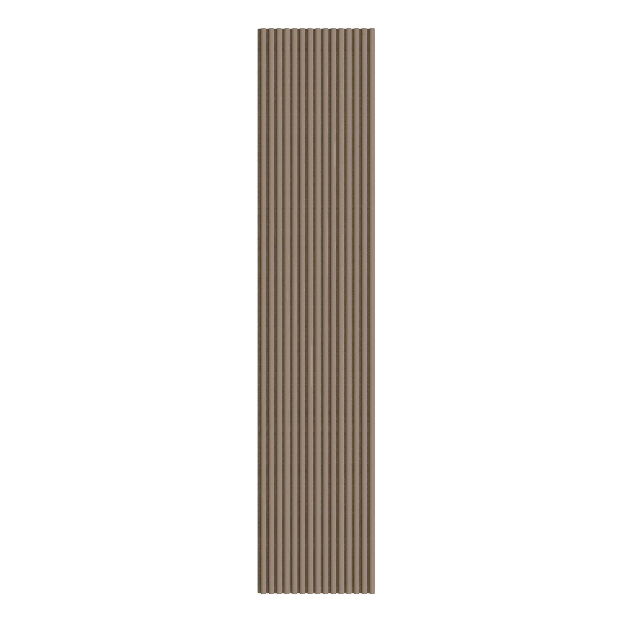 Productafbeelding 4