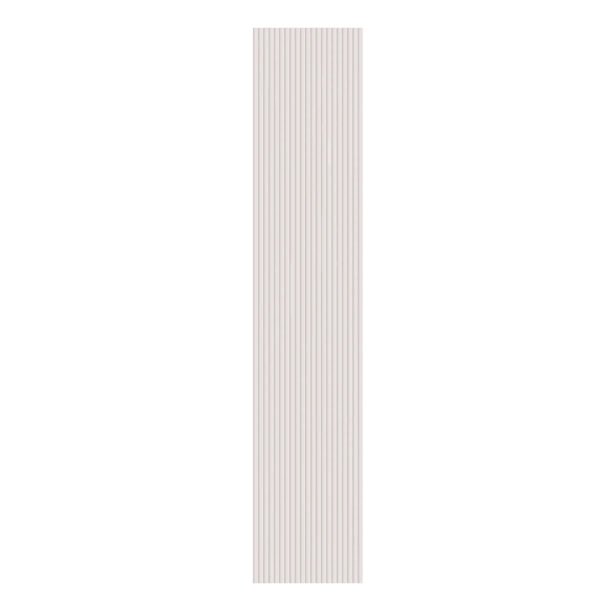 Productafbeelding 4