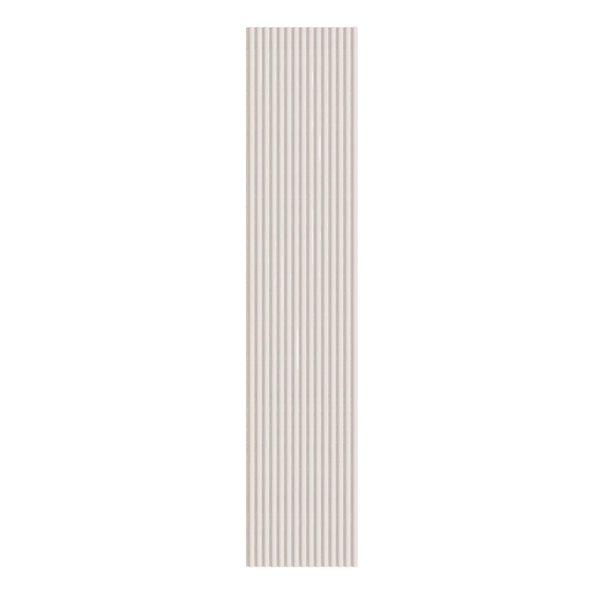 Productafbeelding 4