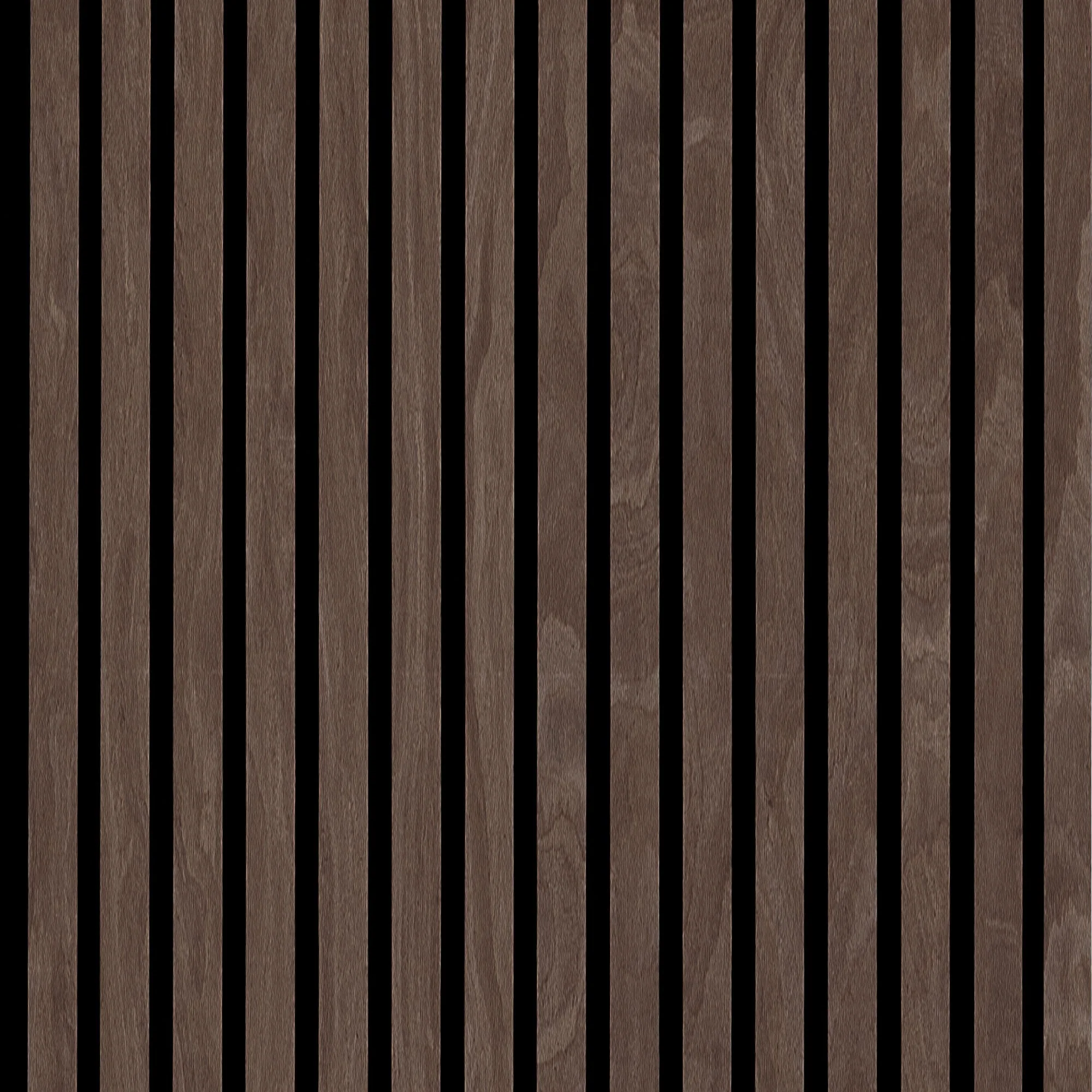 Productafbeelding 5
