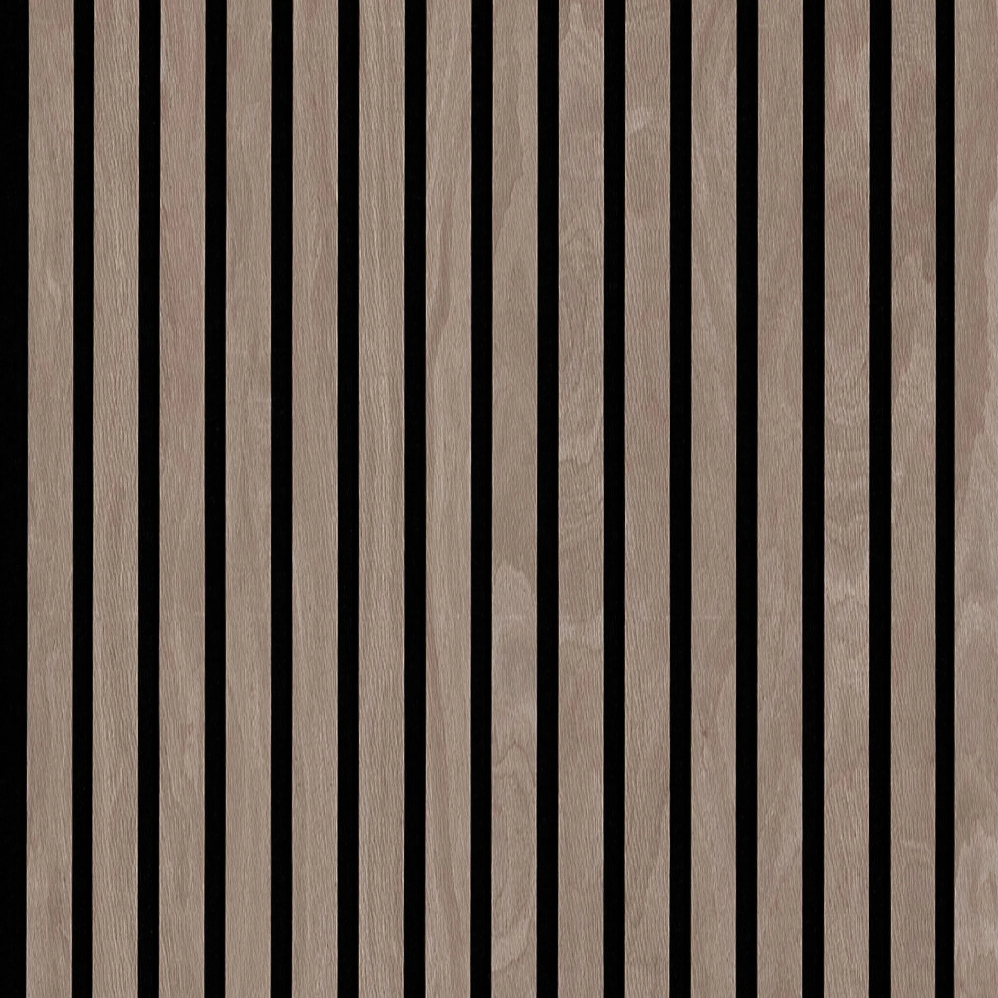 Productafbeelding 5