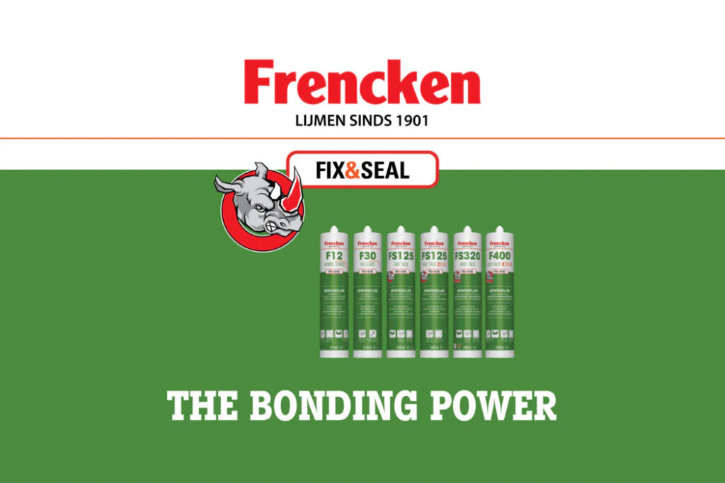 Productafbeelding 3